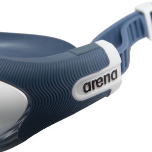 Arena Damen Herren Unisex Schwimmbrille The One Plus - Bild 3 Arena Damen Herren Unisex Schwimmbrille The One Plus - Bild 3