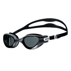 -200 smoke / black sw2