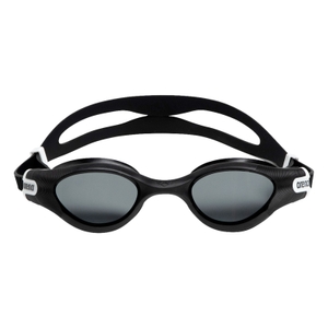 Arena Damen Herren Unisex Schwimmbrille The One Plus - Bild 1