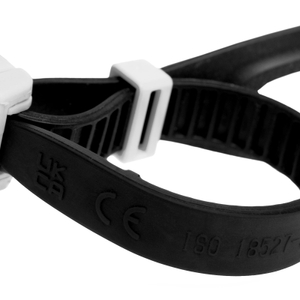 Arena Damen Herren Unisex Schwimmbrille The One Plus - Bild 2