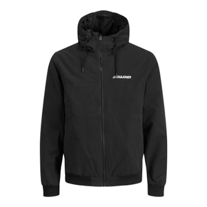 -black