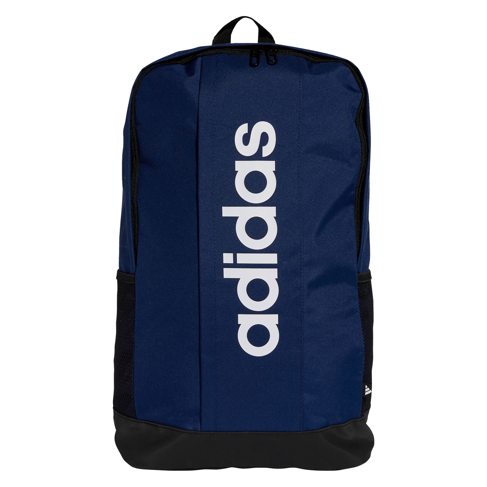 Adidas Herren Damen Unisex Rucksack Outdoorrucksack Linear Backpack Adidas Herren Damen Unisex Rucksack Outdoorrucksack Linear Backpack