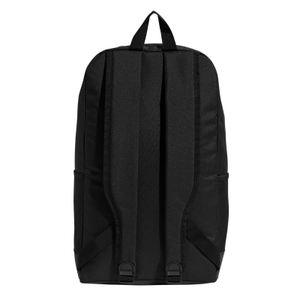 Adidas Herren Damen Unisex Rucksack Outdoorrucksack Linear Backpack - Bild 1 Adidas Herren Damen Unisex Rucksack Outdoorrucksack Linear Backpack - Bild 1