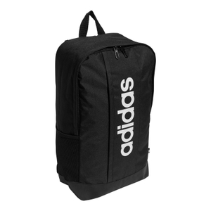 Adidas Herren Damen Unisex Rucksack Outdoorrucksack Linear Backpack - Bild 2 Adidas Herren Damen Unisex Rucksack Outdoorrucksack Linear Backpack - Bild 2