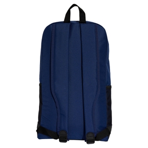 Adidas Herren Damen Unisex Rucksack Outdoorrucksack Linear Backpack - Bild 1 Adidas Herren Damen Unisex Rucksack Outdoorrucksack Linear Backpack - Bild 1