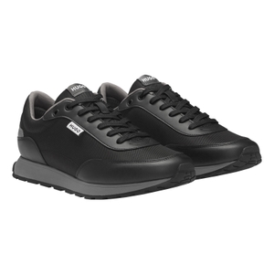 -003 black