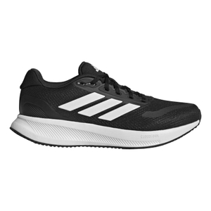 -Core Black / Cloud White / Core Black