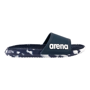 Arena Herren Badeschlappen Badepantoletten Poolsandalen Marco Badeschuhe - Bild 1 Arena Herren Badeschlappen Badepantoletten Poolsandalen Marco Badeschuhe - Bild 1