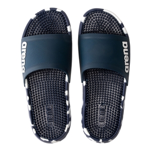 Arena Herren Badeschlappen Badepantoletten Poolsandalen Marco Badeschuhe - Bild 2 Arena Herren Badeschlappen Badepantoletten Poolsandalen Marco Badeschuhe - Bild 2