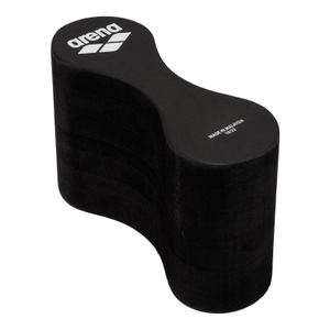 Arena Herren Damen Unisex Pullbuoy Schwimmtrainer Freeflow Pullbuoy II - Bild 1 Arena Herren Damen Unisex Pullbuoy Schwimmtrainer Freeflow Pullbuoy II - Bild 1