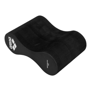 Arena Herren Damen Unisex Pullbuoy Schwimmtrainer Freeflow Pullbuoy II - Bild 0 Arena Herren Damen Unisex Pullbuoy Schwimmtrainer Freeflow Pullbuoy II