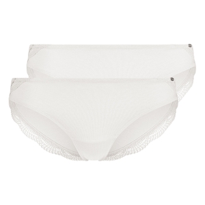 -0500 white