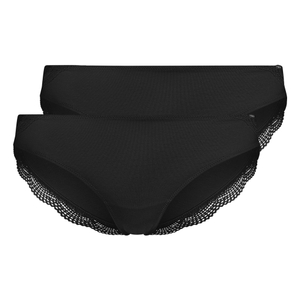 -7665 black