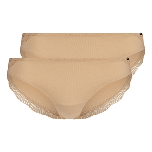 -2409 beige