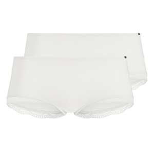 -0500 white