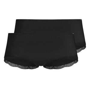 -7665 black