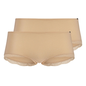 -2409 beige