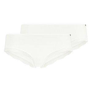 -0500 white