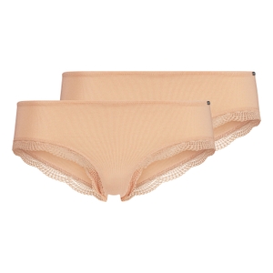 -2409 beige