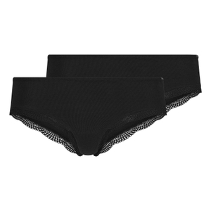 -7665 black