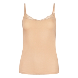 -2409 beige