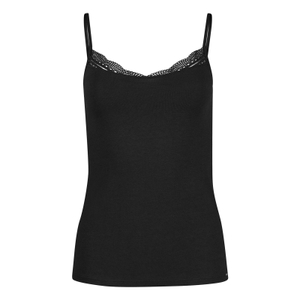 -7665 black