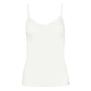 -0500 white