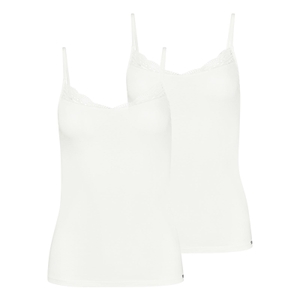 -0500 white