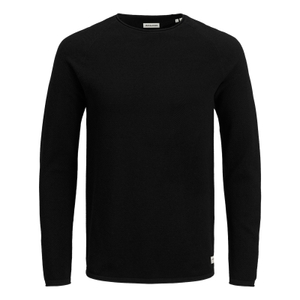 -black
