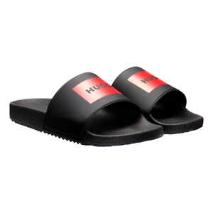 -001 black