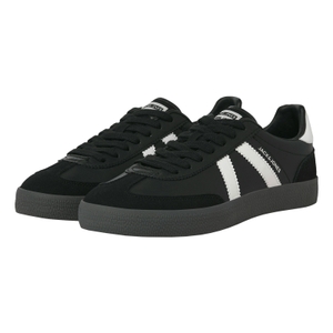 -anthracite
