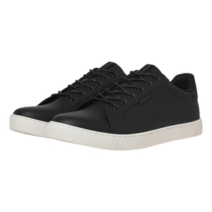 -anthracite