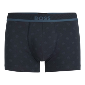 -406 dark blue