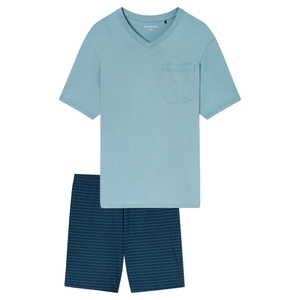 -845 ice blue