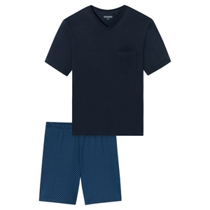 -899 atlantic blue