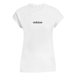 -white / black