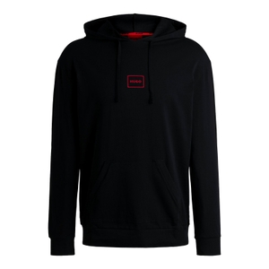 -001 black