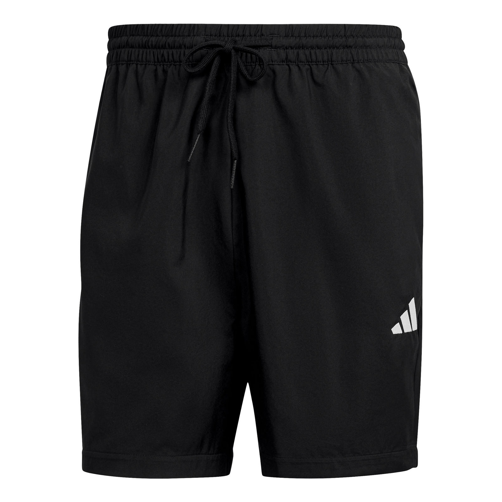 Adidas Herren Trainingsshorts Sporthose Essentials Small Logo Chelsea Shorts Adidas Herren Trainingsshorts Sporthose Essentials Small Logo Chelsea Shorts