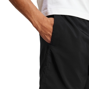 Adidas Herren Trainingsshorts Sporthose Essentials Small Logo Chelsea Shorts - Bild 2 Adidas Herren Trainingsshorts Sporthose Essentials Small Logo Chelsea Shorts - Bild 2