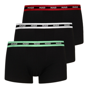-970 black multi