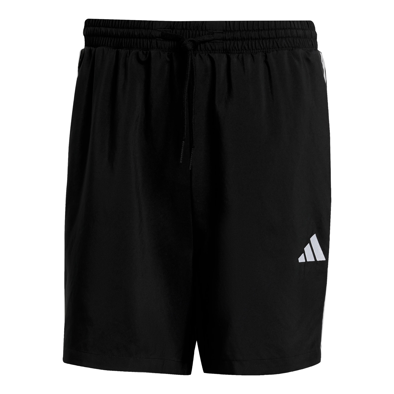 Adidas Herren Trainingsshorts Sporthose Essentials 3-Streifen Chelsea Shorts Adidas Herren Trainingsshorts Sporthose Essentials 3-Streifen Chelsea Shorts