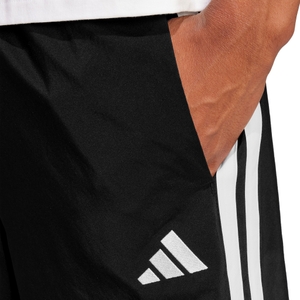Adidas Herren Trainingsshorts Sporthose Essentials 3-Streifen Chelsea Shorts - Bild 1 Adidas Herren Trainingsshorts Sporthose Essentials 3-Streifen Chelsea Shorts - Bild 1