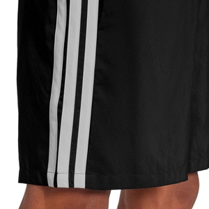 Adidas Herren Trainingsshorts Sporthose Essentials 3-Streifen Chelsea Shorts - Bild 2 Adidas Herren Trainingsshorts Sporthose Essentials 3-Streifen Chelsea Shorts - Bild 2