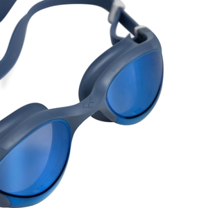 Arena Herren Damen Unisex Schwimmbrille The One Plus Mirror - Bild 3 Arena Herren Damen Unisex Schwimmbrille The One Plus Mirror - Bild 3