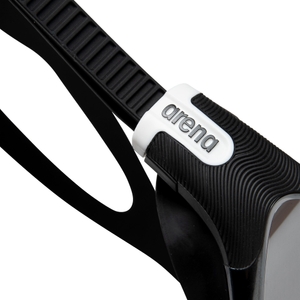 Arena Herren Damen Unisex Schwimmbrille The One Plus Mirror - Bild 3 Arena Herren Damen Unisex Schwimmbrille The One Plus Mirror - Bild 3