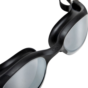 Arena Herren Damen Unisex Schwimmbrille The One Plus Mirror - Bild 4 Arena Herren Damen Unisex Schwimmbrille The One Plus Mirror - Bild 4