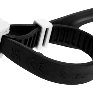 Arena Herren Damen Unisex Schwimmbrille The One Plus Mirror - Bild 5 Arena Herren Damen Unisex Schwimmbrille The One Plus Mirror - Bild 5