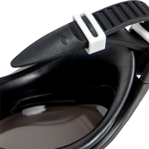 Arena Herren Damen Unisex Schwimmbrille The One Plus Mirror - Bild 6 Arena Herren Damen Unisex Schwimmbrille The One Plus Mirror - Bild 6