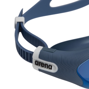Arena Herren Damen Unisex Schwimmbrille The One Plus Mirror - Bild 6 Arena Herren Damen Unisex Schwimmbrille The One Plus Mirror - Bild 6