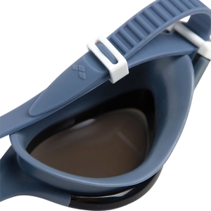 Arena Herren Damen Unisex Schwimmbrille The One Plus Mirror - Bild 4 Arena Herren Damen Unisex Schwimmbrille The One Plus Mirror - Bild 4
